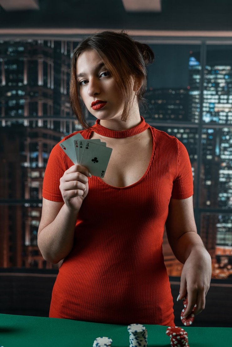 casht Sportsbook