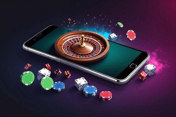 casht Crash Games