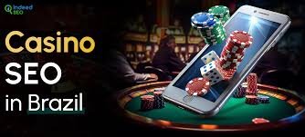 casht Weekly Tournament Series
