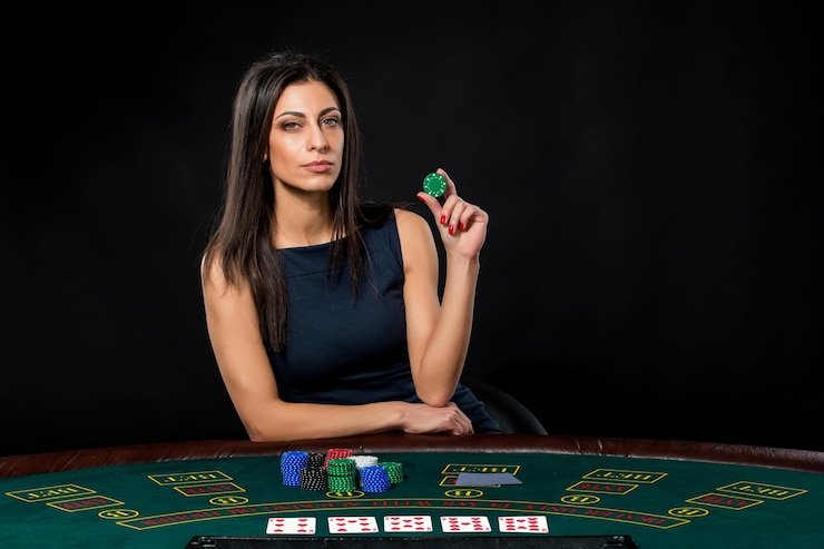 casht Quantumeter focus