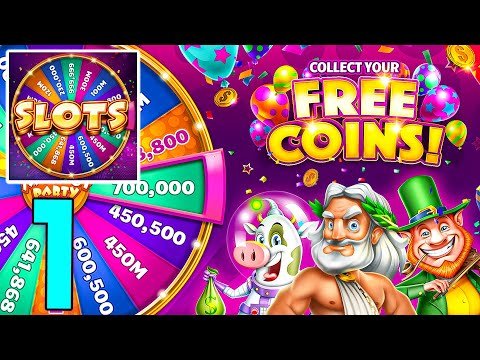 casht Live Casino Tables